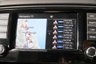 USED 2016 66 SKODA OCTAVIA 2.0 VRS TDI DSG 5d 181 BHP 