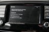 USED 2016 66 SKODA OCTAVIA 2.0 VRS TDI DSG 5d 181 BHP 