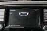 USED 2016 66 SKODA OCTAVIA 2.0 VRS TDI DSG 5d 181 BHP 