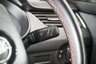 USED 2016 66 SKODA OCTAVIA 2.0 VRS TDI DSG 5d 181 BHP 