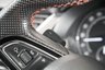 USED 2016 66 SKODA OCTAVIA 2.0 VRS TDI DSG 5d 181 BHP 