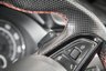 USED 2016 66 SKODA OCTAVIA 2.0 VRS TDI DSG 5d 181 BHP 