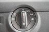 USED 2016 66 SKODA OCTAVIA 2.0 VRS TDI DSG 5d 181 BHP 