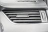 USED 2016 66 SKODA OCTAVIA 2.0 VRS TDI DSG 5d 181 BHP 