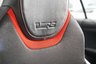 USED 2016 66 SKODA OCTAVIA 2.0 VRS TDI DSG 5d 181 BHP 