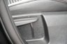USED 2016 66 SKODA OCTAVIA 2.0 VRS TDI DSG 5d 181 BHP 