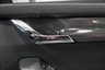 USED 2016 66 SKODA OCTAVIA 2.0 VRS TDI DSG 5d 181 BHP 
