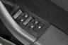 USED 2016 66 SKODA OCTAVIA 2.0 VRS TDI DSG 5d 181 BHP 