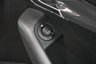USED 2016 66 SKODA OCTAVIA 2.0 VRS TDI DSG 5d 181 BHP 