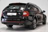 USED 2016 66 SKODA OCTAVIA 2.0 VRS TDI DSG 5d 181 BHP 