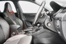 USED 2016 66 SKODA OCTAVIA 2.0 VRS TDI DSG 5d 181 BHP 