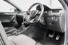 USED 2016 66 SKODA OCTAVIA 2.0 VRS TDI DSG 5d 181 BHP 