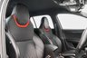 USED 2016 66 SKODA OCTAVIA 2.0 VRS TDI DSG 5d 181 BHP 