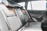 USED 2016 66 SKODA OCTAVIA 2.0 VRS TDI DSG 5d 181 BHP 