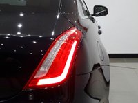 USED 2018 18 JAGUAR XJ 3.0 D V6 (300 PS) PORTFOLIO AUTO (S/S) 4DR + NAV + PANORAMIC ROOF + E/M/HEAT/COOL/MASSAGE QUILTED LEATHERS + KEYLESS + CRUISE + M/MEDIA + SOFT CLOSE + E/BLIND + BLIND SPOT + LEDS + 360 CAMERA + 360 PARK + E/BOOT + 20 S PANROOF+20 S+LEDS+360 CAM+MASSAGE LEATHER+NAV+CRUISE