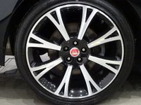 USED 2018 18 JAGUAR XJ 3.0 D V6 (300 PS) PORTFOLIO AUTO (S/S) 4DR + NAV + PANORAMIC ROOF + E/M/HEAT/COOL/MASSAGE QUILTED LEATHERS + KEYLESS + CRUISE + M/MEDIA + SOFT CLOSE + E/BLIND + BLIND SPOT + LEDS + 360 CAMERA + 360 PARK + E/BOOT + 20 S PANROOF+20 S+LEDS+360 CAM+MASSAGE LEATHER+NAV+CRUISE