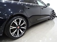 USED 2018 18 JAGUAR XJ 3.0 D V6 (300 PS) PORTFOLIO AUTO (S/S) 4DR + NAV + PANORAMIC ROOF + E/M/HEAT/COOL/MASSAGE QUILTED LEATHERS + KEYLESS + CRUISE + M/MEDIA + SOFT CLOSE + E/BLIND + BLIND SPOT + LEDS + 360 CAMERA + 360 PARK + E/BOOT + 20 S PANROOF+20 S+LEDS+360 CAM+MASSAGE LEATHER+NAV+CRUISE