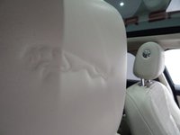 USED 2018 18 JAGUAR XJ 3.0 D V6 (300 PS) PORTFOLIO AUTO (S/S) 4DR + NAV + PANORAMIC ROOF + E/M/HEAT/COOL/MASSAGE QUILTED LEATHERS + KEYLESS + CRUISE + M/MEDIA + SOFT CLOSE + E/BLIND + BLIND SPOT + LEDS + 360 CAMERA + 360 PARK + E/BOOT + 20 S PANROOF+20 S+LEDS+360 CAM+MASSAGE LEATHER+NAV+CRUISE