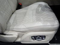 USED 2018 18 JAGUAR XJ 3.0 D V6 (300 PS) PORTFOLIO AUTO (S/S) 4DR + NAV + PANORAMIC ROOF + E/M/HEAT/COOL/MASSAGE QUILTED LEATHERS + KEYLESS + CRUISE + M/MEDIA + SOFT CLOSE + E/BLIND + BLIND SPOT + LEDS + 360 CAMERA + 360 PARK + E/BOOT + 20 S PANROOF+20 S+LEDS+360 CAM+MASSAGE LEATHER+NAV+CRUISE