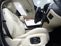 USED 2018 18 JAGUAR XJ 3.0 D V6 (300 PS) PORTFOLIO AUTO (S/S) 4DR + NAV + PANORAMIC ROOF + E/M/HEAT/COOL/MASSAGE QUILTED LEATHERS + KEYLESS + CRUISE + M/MEDIA + SOFT CLOSE + E/BLIND + BLIND SPOT + LEDS + 360 CAMERA + 360 PARK + E/BOOT + 20 S PANROOF+20 S+LEDS+360 CAM+MASSAGE LEATHER+NAV+CRUISE