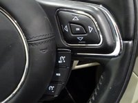 USED 2018 18 JAGUAR XJ 3.0 D V6 (300 PS) PORTFOLIO AUTO (S/S) 4DR + NAV + PANORAMIC ROOF + E/M/HEAT/COOL/MASSAGE QUILTED LEATHERS + KEYLESS + CRUISE + M/MEDIA + SOFT CLOSE + E/BLIND + BLIND SPOT + LEDS + 360 CAMERA + 360 PARK + E/BOOT + 20 S PANROOF+20 S+LEDS+360 CAM+MASSAGE LEATHER+NAV+CRUISE