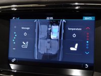 USED 2018 18 JAGUAR XJ 3.0 D V6 (300 PS) PORTFOLIO AUTO (S/S) 4DR + NAV + PANORAMIC ROOF + E/M/HEAT/COOL/MASSAGE QUILTED LEATHERS + KEYLESS + CRUISE + M/MEDIA + SOFT CLOSE + E/BLIND + BLIND SPOT + LEDS + 360 CAMERA + 360 PARK + E/BOOT + 20 S PANROOF+20 S+LEDS+360 CAM+MASSAGE LEATHER+NAV+CRUISE