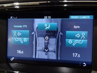 USED 2018 18 JAGUAR XJ 3.0 D V6 (300 PS) PORTFOLIO AUTO (S/S) 4DR + NAV + PANORAMIC ROOF + E/M/HEAT/COOL/MASSAGE QUILTED LEATHERS + KEYLESS + CRUISE + M/MEDIA + SOFT CLOSE + E/BLIND + BLIND SPOT + LEDS + 360 CAMERA + 360 PARK + E/BOOT + 20 S PANROOF+20 S+LEDS+360 CAM+MASSAGE LEATHER+NAV+CRUISE