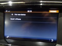 USED 2018 18 JAGUAR XJ 3.0 D V6 (300 PS) PORTFOLIO AUTO (S/S) 4DR + NAV + PANORAMIC ROOF + E/M/HEAT/COOL/MASSAGE QUILTED LEATHERS + KEYLESS + CRUISE + M/MEDIA + SOFT CLOSE + E/BLIND + BLIND SPOT + LEDS + 360 CAMERA + 360 PARK + E/BOOT + 20 S PANROOF+20 S+LEDS+360 CAM+MASSAGE LEATHER+NAV+CRUISE