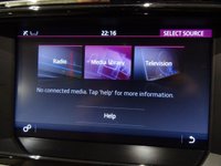 USED 2018 18 JAGUAR XJ 3.0 D V6 (300 PS) PORTFOLIO AUTO (S/S) 4DR + NAV + PANORAMIC ROOF + E/M/HEAT/COOL/MASSAGE QUILTED LEATHERS + KEYLESS + CRUISE + M/MEDIA + SOFT CLOSE + E/BLIND + BLIND SPOT + LEDS + 360 CAMERA + 360 PARK + E/BOOT + 20 S PANROOF+20 S+LEDS+360 CAM+MASSAGE LEATHER+NAV+CRUISE