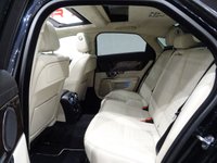 USED 2018 18 JAGUAR XJ 3.0 D V6 (300 PS) PORTFOLIO AUTO (S/S) 4DR + NAV + PANORAMIC ROOF + E/M/HEAT/COOL/MASSAGE QUILTED LEATHERS + KEYLESS + CRUISE + M/MEDIA + SOFT CLOSE + E/BLIND + BLIND SPOT + LEDS + 360 CAMERA + 360 PARK + E/BOOT + 20 S PANROOF+20 S+LEDS+360 CAM+MASSAGE LEATHER+NAV+CRUISE