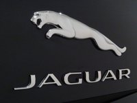 USED 2018 18 JAGUAR XJ 3.0 D V6 (300 PS) PORTFOLIO AUTO (S/S) 4DR + NAV + PANORAMIC ROOF + E/M/HEAT/COOL/MASSAGE QUILTED LEATHERS + KEYLESS + CRUISE + M/MEDIA + SOFT CLOSE + E/BLIND + BLIND SPOT + LEDS + 360 CAMERA + 360 PARK + E/BOOT + 20 S PANROOF+20 S+LEDS+360 CAM+MASSAGE LEATHER+NAV+CRUISE