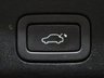 USED 2018 18 JAGUAR XJ 3.0 D V6 (300 PS) PORTFOLIO AUTO (S/S) 4DR + NAV + PANORAMIC ROOF + E/M/HEAT/COOL/MASSAGE QUILTED LEATHERS + KEYLESS + CRUISE + M/MEDIA + SOFT CLOSE + E/BLIND + BLIND SPOT + LEDS + 360 CAMERA + 360 PARK + E/BOOT + 20 S PANROOF+20 S+LEDS+360 CAM+MASSAGE LEATHER+NAV+CRUISE