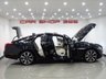 USED 2018 18 JAGUAR XJ 3.0 D V6 (300 PS) PORTFOLIO AUTO (S/S) 4DR + NAV + PANORAMIC ROOF + E/M/HEAT/COOL/MASSAGE QUILTED LEATHERS + KEYLESS + CRUISE + M/MEDIA + SOFT CLOSE + E/BLIND + BLIND SPOT + LEDS + 360 CAMERA + 360 PARK + E/BOOT + 20 S PANROOF+20 S+LEDS+360 CAM+MASSAGE LEATHER+NAV+CRUISE
