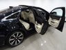USED 2018 18 JAGUAR XJ 3.0 D V6 (300 PS) PORTFOLIO AUTO (S/S) 4DR + NAV + PANORAMIC ROOF + E/M/HEAT/COOL/MASSAGE QUILTED LEATHERS + KEYLESS + CRUISE + M/MEDIA + SOFT CLOSE + E/BLIND + BLIND SPOT + LEDS + 360 CAMERA + 360 PARK + E/BOOT + 20 S PANROOF+20 S+LEDS+360 CAM+MASSAGE LEATHER+NAV+CRUISE