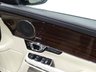 USED 2018 18 JAGUAR XJ 3.0 D V6 (300 PS) PORTFOLIO AUTO (S/S) 4DR + NAV + PANORAMIC ROOF + E/M/HEAT/COOL/MASSAGE QUILTED LEATHERS + KEYLESS + CRUISE + M/MEDIA + SOFT CLOSE + E/BLIND + BLIND SPOT + LEDS + 360 CAMERA + 360 PARK + E/BOOT + 20 S PANROOF+20 S+LEDS+360 CAM+MASSAGE LEATHER+NAV+CRUISE