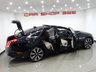 USED 2018 18 JAGUAR XJ 3.0 D V6 (300 PS) PORTFOLIO AUTO (S/S) 4DR + NAV + PANORAMIC ROOF + E/M/HEAT/COOL/MASSAGE QUILTED LEATHERS + KEYLESS + CRUISE + M/MEDIA + SOFT CLOSE + E/BLIND + BLIND SPOT + LEDS + 360 CAMERA + 360 PARK + E/BOOT + 20 S PANROOF+20 S+LEDS+360 CAM+MASSAGE LEATHER+NAV+CRUISE