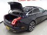 USED 2018 18 JAGUAR XJ 3.0 D V6 (300 PS) PORTFOLIO AUTO (S/S) 4DR + NAV + PANORAMIC ROOF + E/M/HEAT/COOL/MASSAGE QUILTED LEATHERS + KEYLESS + CRUISE + M/MEDIA + SOFT CLOSE + E/BLIND + BLIND SPOT + LEDS + 360 CAMERA + 360 PARK + E/BOOT + 20 S PANROOF+20 S+LEDS+360 CAM+MASSAGE LEATHER+NAV+CRUISE