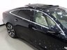 USED 2018 18 JAGUAR XJ 3.0 D V6 (300 PS) PORTFOLIO AUTO (S/S) 4DR + NAV + PANORAMIC ROOF + E/M/HEAT/COOL/MASSAGE QUILTED LEATHERS + KEYLESS + CRUISE + M/MEDIA + SOFT CLOSE + E/BLIND + BLIND SPOT + LEDS + 360 CAMERA + 360 PARK + E/BOOT + 20 S PANROOF+20 S+LEDS+360 CAM+MASSAGE LEATHER+NAV+CRUISE