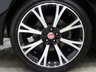 USED 2018 18 JAGUAR XJ 3.0 D V6 (300 PS) PORTFOLIO AUTO (S/S) 4DR + NAV + PANORAMIC ROOF + E/M/HEAT/COOL/MASSAGE QUILTED LEATHERS + KEYLESS + CRUISE + M/MEDIA + SOFT CLOSE + E/BLIND + BLIND SPOT + LEDS + 360 CAMERA + 360 PARK + E/BOOT + 20 S PANROOF+20 S+LEDS+360 CAM+MASSAGE LEATHER+NAV+CRUISE