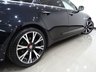 USED 2018 18 JAGUAR XJ 3.0 D V6 (300 PS) PORTFOLIO AUTO (S/S) 4DR + NAV + PANORAMIC ROOF + E/M/HEAT/COOL/MASSAGE QUILTED LEATHERS + KEYLESS + CRUISE + M/MEDIA + SOFT CLOSE + E/BLIND + BLIND SPOT + LEDS + 360 CAMERA + 360 PARK + E/BOOT + 20 S PANROOF+20 S+LEDS+360 CAM+MASSAGE LEATHER+NAV+CRUISE