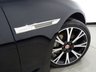 USED 2018 18 JAGUAR XJ 3.0 D V6 (300 PS) PORTFOLIO AUTO (S/S) 4DR + NAV + PANORAMIC ROOF + E/M/HEAT/COOL/MASSAGE QUILTED LEATHERS + KEYLESS + CRUISE + M/MEDIA + SOFT CLOSE + E/BLIND + BLIND SPOT + LEDS + 360 CAMERA + 360 PARK + E/BOOT + 20 S PANROOF+20 S+LEDS+360 CAM+MASSAGE LEATHER+NAV+CRUISE