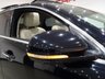 USED 2018 18 JAGUAR XJ 3.0 D V6 (300 PS) PORTFOLIO AUTO (S/S) 4DR + NAV + PANORAMIC ROOF + E/M/HEAT/COOL/MASSAGE QUILTED LEATHERS + KEYLESS + CRUISE + M/MEDIA + SOFT CLOSE + E/BLIND + BLIND SPOT + LEDS + 360 CAMERA + 360 PARK + E/BOOT + 20 S PANROOF+20 S+LEDS+360 CAM+MASSAGE LEATHER+NAV+CRUISE