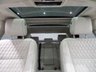 USED 2018 18 JAGUAR XJ 3.0 D V6 (300 PS) PORTFOLIO AUTO (S/S) 4DR + NAV + PANORAMIC ROOF + E/M/HEAT/COOL/MASSAGE QUILTED LEATHERS + KEYLESS + CRUISE + M/MEDIA + SOFT CLOSE + E/BLIND + BLIND SPOT + LEDS + 360 CAMERA + 360 PARK + E/BOOT + 20 S PANROOF+20 S+LEDS+360 CAM+MASSAGE LEATHER+NAV+CRUISE