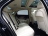 USED 2018 18 JAGUAR XJ 3.0 D V6 (300 PS) PORTFOLIO AUTO (S/S) 4DR + NAV + PANORAMIC ROOF + E/M/HEAT/COOL/MASSAGE QUILTED LEATHERS + KEYLESS + CRUISE + M/MEDIA + SOFT CLOSE + E/BLIND + BLIND SPOT + LEDS + 360 CAMERA + 360 PARK + E/BOOT + 20 S PANROOF+20 S+LEDS+360 CAM+MASSAGE LEATHER+NAV+CRUISE