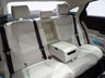 USED 2018 18 JAGUAR XJ 3.0 D V6 (300 PS) PORTFOLIO AUTO (S/S) 4DR + NAV + PANORAMIC ROOF + E/M/HEAT/COOL/MASSAGE QUILTED LEATHERS + KEYLESS + CRUISE + M/MEDIA + SOFT CLOSE + E/BLIND + BLIND SPOT + LEDS + 360 CAMERA + 360 PARK + E/BOOT + 20 S PANROOF+20 S+LEDS+360 CAM+MASSAGE LEATHER+NAV+CRUISE