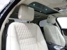 USED 2018 18 JAGUAR XJ 3.0 D V6 (300 PS) PORTFOLIO AUTO (S/S) 4DR + NAV + PANORAMIC ROOF + E/M/HEAT/COOL/MASSAGE QUILTED LEATHERS + KEYLESS + CRUISE + M/MEDIA + SOFT CLOSE + E/BLIND + BLIND SPOT + LEDS + 360 CAMERA + 360 PARK + E/BOOT + 20 S PANROOF+20 S+LEDS+360 CAM+MASSAGE LEATHER+NAV+CRUISE