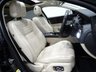 USED 2018 18 JAGUAR XJ 3.0 D V6 (300 PS) PORTFOLIO AUTO (S/S) 4DR + NAV + PANORAMIC ROOF + E/M/HEAT/COOL/MASSAGE QUILTED LEATHERS + KEYLESS + CRUISE + M/MEDIA + SOFT CLOSE + E/BLIND + BLIND SPOT + LEDS + 360 CAMERA + 360 PARK + E/BOOT + 20 S PANROOF+20 S+LEDS+360 CAM+MASSAGE LEATHER+NAV+CRUISE