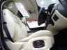 USED 2018 18 JAGUAR XJ 3.0 D V6 (300 PS) PORTFOLIO AUTO (S/S) 4DR + NAV + PANORAMIC ROOF + E/M/HEAT/COOL/MASSAGE QUILTED LEATHERS + KEYLESS + CRUISE + M/MEDIA + SOFT CLOSE + E/BLIND + BLIND SPOT + LEDS + 360 CAMERA + 360 PARK + E/BOOT + 20 S PANROOF+20 S+LEDS+360 CAM+MASSAGE LEATHER+NAV+CRUISE