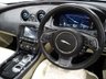 USED 2018 18 JAGUAR XJ 3.0 D V6 (300 PS) PORTFOLIO AUTO (S/S) 4DR + NAV + PANORAMIC ROOF + E/M/HEAT/COOL/MASSAGE QUILTED LEATHERS + KEYLESS + CRUISE + M/MEDIA + SOFT CLOSE + E/BLIND + BLIND SPOT + LEDS + 360 CAMERA + 360 PARK + E/BOOT + 20 S PANROOF+20 S+LEDS+360 CAM+MASSAGE LEATHER+NAV+CRUISE