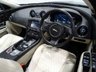 USED 2018 18 JAGUAR XJ 3.0 D V6 (300 PS) PORTFOLIO AUTO (S/S) 4DR + NAV + PANORAMIC ROOF + E/M/HEAT/COOL/MASSAGE QUILTED LEATHERS + KEYLESS + CRUISE + M/MEDIA + SOFT CLOSE + E/BLIND + BLIND SPOT + LEDS + 360 CAMERA + 360 PARK + E/BOOT + 20 S PANROOF+20 S+LEDS+360 CAM+MASSAGE LEATHER+NAV+CRUISE